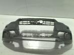 BUMPER VOOR Audi A3 Sportback (8VA / 8VF) (01-2012/10-2020), Auto-onderdelen, Gebruikt, Voor, Audi, Bumper
