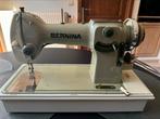 Bernina naaimachine, Hobby en Vrije tijd, Ophalen, Naaimachine, Bernina