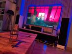 PS5 Pro + lecteur disque + support vertical, Games en Spelcomputers, Spelcomputers | Sony PlayStation 5, Ophalen