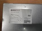 Ikea borstad metalen box, Huis en Inrichting, Ophalen of Verzenden, Nieuw