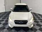 Subaru XV 2.0 D AWD Comfort, Auto's, Subaru, Voorwielaandrijving, 146 pk, Gebruikt, 4 cilinders