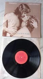 Streisand Kristofferson lp A Star is Born, Ophalen of Verzenden, Gebruikt, 12 inch