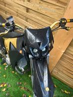 Moto, Fietsen en Brommers, Brommers | Derbi, Ophalen of Verzenden, Zo goed als nieuw