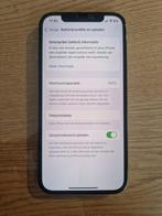 iPhone 12 Pro – 128GB – In topstaat, Telecommunicatie, Mobiele telefoons | Apple iPhone, Ophalen, Zo goed als nieuw, 128 GB, IPhone 12 Pro