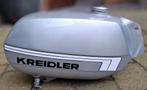 Kreidler RMC Orgineel, Ophalen of Verzenden, Zo goed als nieuw, Tank