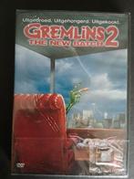 Gremlins 2 the new batch (1990) Phoebe Cates, Vanaf 6 jaar, Ophalen of Verzenden, Nieuw in verpakking, Fantasy