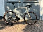 ISAAC HADRON GRAVEL GRX 2x12 DT SWISS G1800 XXL NIEUW!!, Fietsen en Brommers, Fietsen | Racefietsen, Ophalen, Nieuw