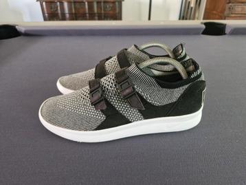 Chaussettes Nike Air Dart Racer Ultra Flyknit Taille 43, Enlèvement ou Envoi, Comme neuf