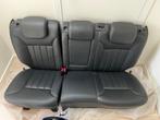 Achterbank Mercedes ML500 W164 te koop, Auto-onderdelen, Ophalen, Gebruikt, Mercedes-Benz