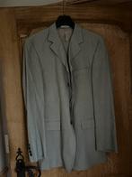 Kostuum Matinique maat 50 (medium), Gris, Matinique, Comme neuf, Enlèvement