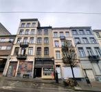 Immeuble à vendre à Saint-Gilles, Vrijstaande woning, 295 m²