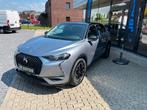 DS  DS3 CROSSBACK, Autos, DS, Cuir, Achat, Euro 6, Entreprise