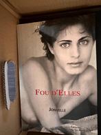Fotoboeken Fotografen  Jonvelle - Bitesnich ea, Ophalen, Fotografen