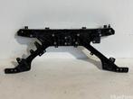 Tesla Model Y voorfront 1643521-00-C, Gebruikt, Voor