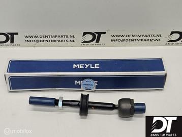Binnenste stuurkogel BMW 3-serie E36 ('91-'98) 3160304342 beschikbaar voor biedingen
