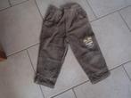 broek maat 92, Ophalen, Zo goed als nieuw, Jongen, Broek