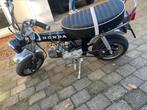 Honda Dax bouwjaar 1991, Fietsen en Brommers, Brommers | Honda, Ophalen, Zo goed als nieuw