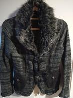 Trui, Enlèvement, Comme neuf, Taille 36 (S)