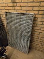 Grote hondenbench, Dieren en Toebehoren, Ophalen