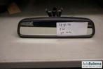 Origineel BMW 5-Serie  E60 binnenspiegel, Auto-onderdelen, Gebruikt, -, -, Ophalen of Verzenden