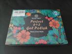 Kastiny Gel Polish, Overige kleuren, Nieuw, Ophalen of Verzenden, Handen en Nagels
