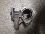 EGR-klep Volkswagen Crafter 2.5 TDI 2008, Auto-onderdelen, Ophalen of Verzenden, Volkswagen
