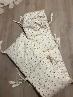 Boxomrander Konges Slojid, Kinderen en Baby's, Ophalen, Zo goed als nieuw