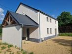 LES HAYONS (BOUILLON) : Vrijstaande nieuwbouwwoning met tuin, 500 tot 1000 m², Vrijstaande woning, 3 kamers, Provincie Luxemburg