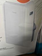 Airwell AW-MFH010-C41, Elektronische apparatuur, Airco's, Ophalen, Nieuw, Mobiele airco