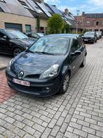 Renault clio rip curl editie, Auto's, Particulier, Te koop, Clio