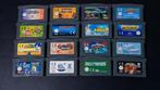 Originele Game Boy Advance spellen - Cartridge, getest, Games en Spelcomputers, Games | Nintendo Game Boy, Ophalen of Verzenden