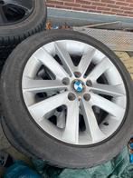 Bmw velgen, Ophalen of Verzenden, Zo goed als nieuw