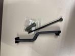 Voerboot bracket - ND2 IGI deeper bracket, Ophalen of Verzenden, Nieuw