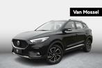 MG ZS 1.0 T-GDi AT LUXURY | AUTOMAAT | 360 CAMERA | GARANT, Auto's, MG, Stof, Gebruikt, 1264 kg, ZS