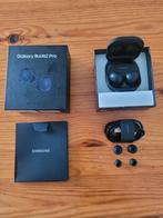 Galaxy Buds 2 Pro, Telecommunicatie, Mobiele telefoons | Oordopjes, Ophalen of Verzenden, Nieuw