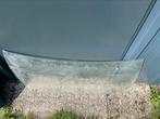 RUITEN BMW 2002, Ophalen of Verzenden, Gebruikt, BMW