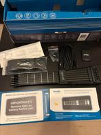Jamstik+ SmartGuitar — Zo goed als nieuw — Full Box, Muziek en Instrumenten, Ophalen, Zo goed als nieuw