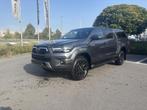 Toyota Hilux Invincible + Pro Pack Comfort, Auto's, Toyota, Automaat, 4 deurs, Parkeersensor, Bedrijf