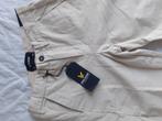 Broek   l32  w28, Ophalen of Verzenden, Nieuw
