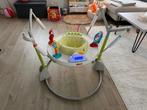 Jumper SkipHop, Kinderen en Baby's, Ophalen, Zo goed als nieuw, Babygym, Met licht