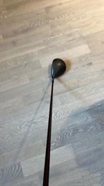 Golfclub titleist, Sport en Fitness, Golf, Ophalen of Verzenden, Zo goed als nieuw