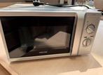 Proline Microgolf en oven, Elektronische apparatuur, Microgolfovens, Ophalen, Zo goed als nieuw, Oven, Draaiplateau