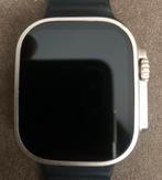 Apple Watch Ultra 49 mm, Télécoms, Enlèvement, Comme neuf, Autres modèles