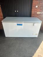Diepvries Zanker A++ 500 liter, Ophalen of Verzenden