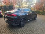 BMW X6 3.0D xDrive M Pack 265ch 07/2020 69.000km Garantie, Autos, BMW, Cuir, Achat, Euro 6, Entreprise