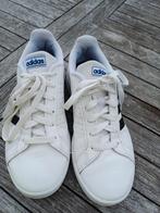 Sneaker - adidas - 37 1/2, Ophalen of Verzenden, Zo goed als nieuw, Schoenen, Adidas