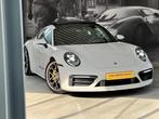 Porsche 992, 911 Carrera 4 PDK, Auto's, Porsche, Automaat, 4 zetels, https://public.car-pass.be/vhr/43c48eb7-a8dc-441e-8f7c-726659fffb3b
