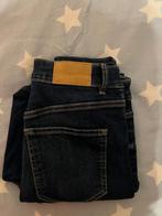 Jeans, Vêtements | Femmes, Jeans, ZARA, Enlèvement ou Envoi, Comme neuf, W30 - W32 (confection 38/40)