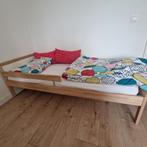 Sniglar kinderbed ikea, Ophalen, Zo goed als nieuw