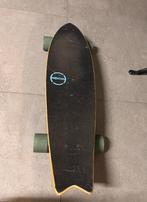 Longboard, Sport en Fitness, Skateboarden, Ophalen, Gebruikt, Overige typen, Longboard